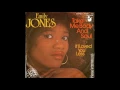 Download Lagu Emily Jones - Take Me Body And Soul (1979)