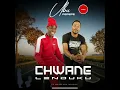 Download Lagu Chwanelenduku  ft mphuphe ft Qedas  Umaqondana