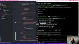 API Tutorial Java - Part 10 Jetty Servlets