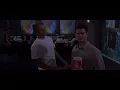 Download Lagu Gallo 12 or Gallo 24 - 2 Fast 2 Furious