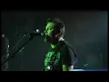 Download Lagu Black-Out - 20 év 20 dal (20 éves jubileumi koncert Barba Negra 2013.11.16.)