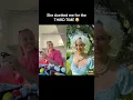 Download Lagu I’m DEAD🤣Jojo you’re obsessed with me 😂 #jojosiwa #bettedaviseyes