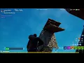 The 3rd Smartest Fortnite Player In The World