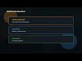 The Java Story Ep 32 Exceptions