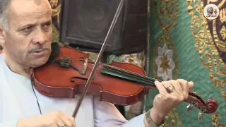الشيخ ياسين التهامي    خذو فؤادي وافتشوه   دندنها