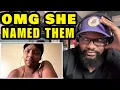 Download Lagu Jaguar Wright NAMES Female Celebrities That Got Infected At Diddy Parties?