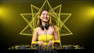 dj terbaru 2026 kumpulan lagu enak fullbass yangb lagi viral dj tik tok full bass terbaru 