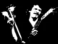 Europa (Earth's Cry, Heaven's Smile), Santana
