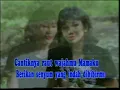 Download Lagu CHRISTINE PANJAITAN - UNTUK MAMA [ OFFICIAL ]