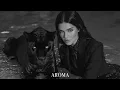 Download Lagu AROMA - Top Mix Uncovering 2025's Deep House Song Titles #deephouse