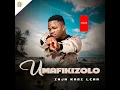Download Lagu UMAFIKIZOLO-INJA KABI LENA (FT NOMFUNDO MOH)