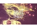 Download Lagu Peking Duk - High (feat. Nicole Millar)