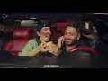 كليب أغنية حوّا - تامر حسني - من ألبوم هرمون السعادة / Hawwa Music video - Tamer Hosny
