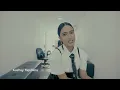 [In The Field] GAC (Gamaliél Audrey Cantika) 'THE WAY YOU MOVE' M/V Behind The Scenes