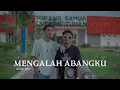 Download Lagu Mengalah Abangku - Richard Jersey (Music video)