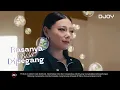 Lagu Iklan Vape DJOY - Rasanya Bisa Dipegang Versi Wendy Walters (2024)