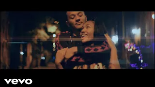 issa vibe ft jaysaif official music video 