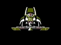 Download Lagu Choujin Sentai: Jetman (English) NES Gameplay Sample