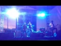 Download Lagu ADDICTED TO CHAOS - PUNK ROCK LOVE (THE CASUALTIES)