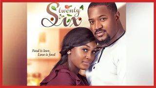 twenty six features lota chukwu mofe duncan u0026 bolaji ogunmola