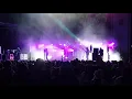 Download Lagu The Used - Listening (Live In Austin TX 9/4/21)