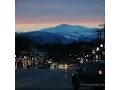 Welcome to North Conway and The Mt Washington Valley 2 min North Conway NH Keller Williams
