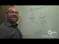 DNS over HTTPS
