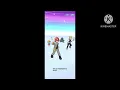 pokemon masters ex sync orb drill