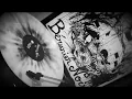Download Lagu BERURIER NOIR - Nada [Full Album]