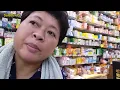 Download Lagu Kaget Sulastri 15 ‼️ Bantuin Mbah Kukang jual jeruk Bali ke Pasar. Tkw Taiwan.
