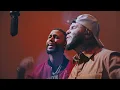 Farruko, Dj Adoni - El Incomprendido (Live Session) | Vevo Ctrl