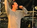 Bad Religion - 1997-06-22 - Go Bang Festival, Munich, Germany