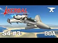 Fight a Subscriber - Season 4