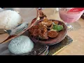 Download Lagu FOOD COURT PLAZA BALIKPAPAN || MEET ALUMNI SMEAN 1 angkatan 1992