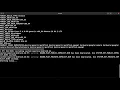 Android 12 AOSP Build and Run Phone Emulator