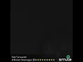 Download Lagu Bukan bujangga