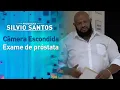Download Lagu Exame de Próstata - Prostate Exam Prank | Câmeras Escondidas (20/11/22)