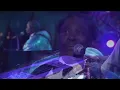 B.B. King - Blues Man (Live) | Montreux 1993