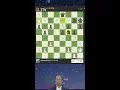 Chess Online Challenge August 20 2026