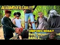 Lagu MAD OMPONG SeLAMAT