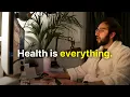 Download Lagu 8 Simple Hacks to Improve Your Health