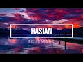 Download Lagu JUN MUNTHE  HASIAN LIRIK \u0026 TERJEMAHAN ( UNOFFICIAL)