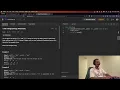 Solving All LeetCode Problems with PYTHON - 1768 Merge Strings Alternately