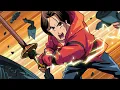Download Lagu HERO JUNGLER YG SESUAI BUAT SOLO RANK PLAYER KETIKA INI! BUFF YG MENARIK!
