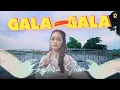 Viral ❗❗❗Gala Gala (slow bass cepak cepak jeder) (ohh segala gala galanya)  - Safira Inema | music