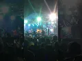 Download Lagu Syahiba Saufa ~ Bojo Loro || Pameran Sesetan,Denpasar,Bali .21 September 2022