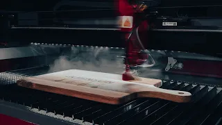Bosslaser LS-1630 Valentines Day Sale