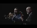 Ibrahim Maalouf - S3NS (Paris Accor Arena Concert Opening - 2022)