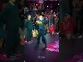 Ian Hot Ko from Slovenia 🇸🇮 16 years old is a killa at Red Bull Dance Your Style Pre Final! 🔥🤯