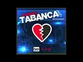 Carnival Tabanca- BUNJI GARLIN